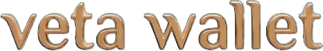 Veta Wallet